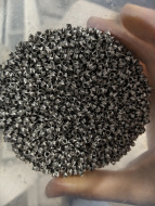 Отзыв: Насадка СПН 3,5*3,5 мм (0,25 мм) медь 500 г, — Отличное 